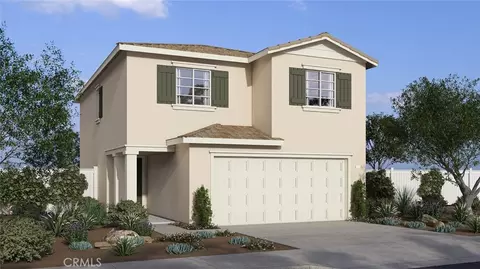 14017 Larissa St, Moreno Valley, CA 92555