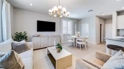 2677 Cloudview Privado, Ontario, CA 91761