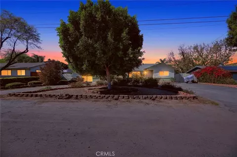 138 Terrace Ln, San Marcos, CA 92069