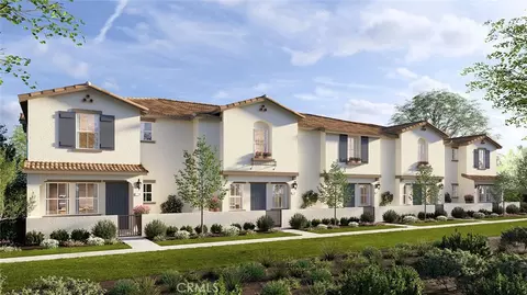 8545 Serrano Oaks Rd, Jurupa Valley, CA 92509