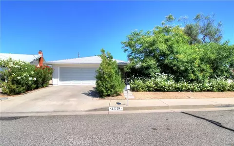 27729 Provo Ct, Menifee, CA 92586