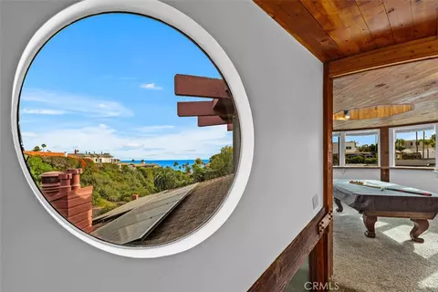 237 W Avenida Alessandro, San Clemente, CA 92672
