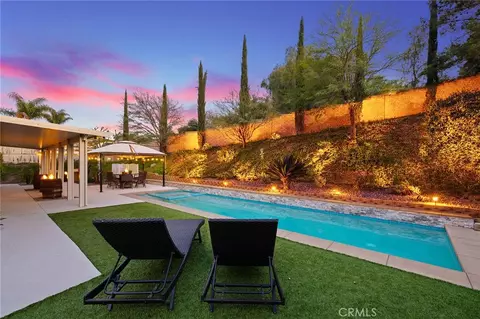 32143 Daisy Dr, Winchester, CA 92596