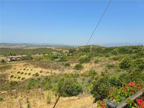 0 Indian View Dr, Oceanside, CA 92058 photo 6
