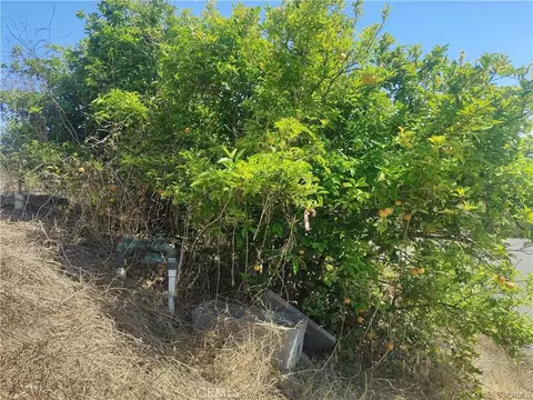 0 Indian View Dr, Oceanside, CA 92058 photo 15