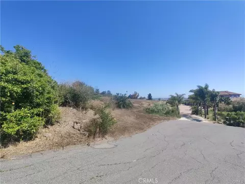 0 Indian View Dr, Oceanside, CA 92058 photo 4