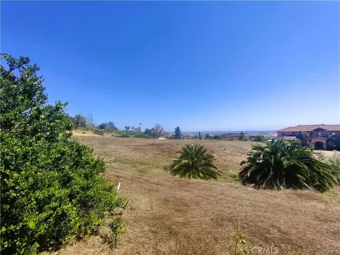 0 Indian View Dr, Oceanside, CA 92058 photo 10