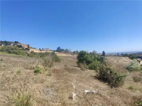 0 Indian View Dr, Oceanside, CA 92058 photo 13