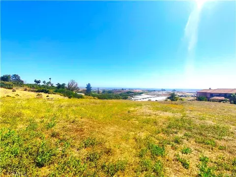 0 Indian View Dr, Oceanside, CA 92058 photo 18