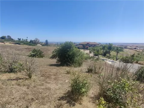 0 Indian View Dr, Oceanside, CA 92058 photo 17