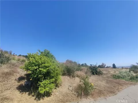 0 Indian View Dr, Oceanside, CA 92058 photo 16