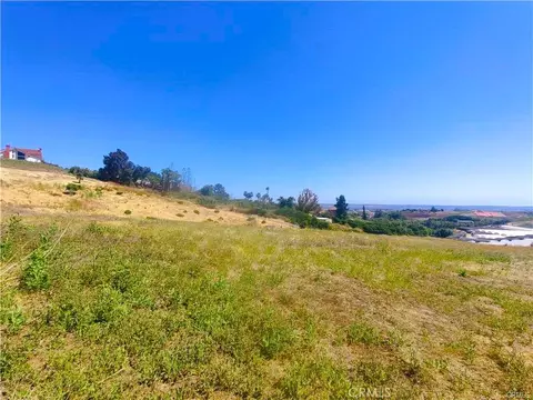 0 Indian View Dr, Oceanside, CA 92058 photo 2