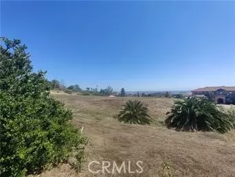 0 Indian View Dr, Oceanside, CA 92058 photo 9