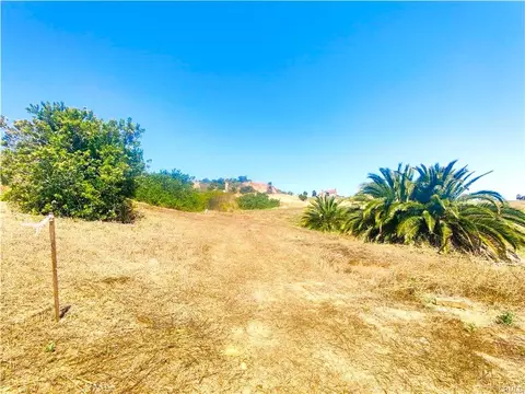 0 Indian View Dr, Oceanside, CA 92058 photo 3