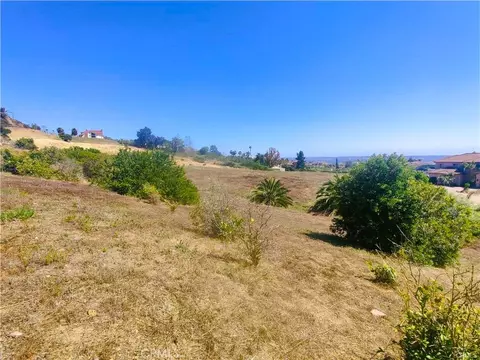 0 Indian View Dr, Oceanside, CA 92058 photo 11