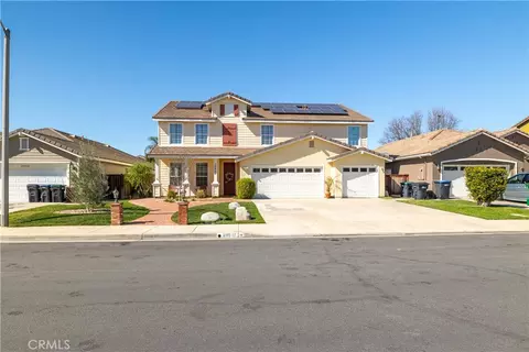29948 Sycamore Rdg, Murrieta, CA 92563