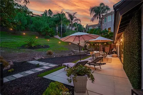 22207 Vacation, Canyon Lake, CA 92587