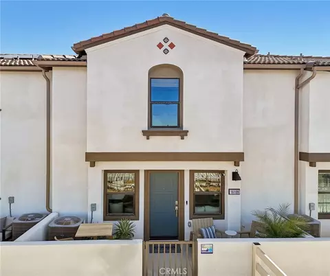 16204 Lumia Way, Fontana, CA 92336