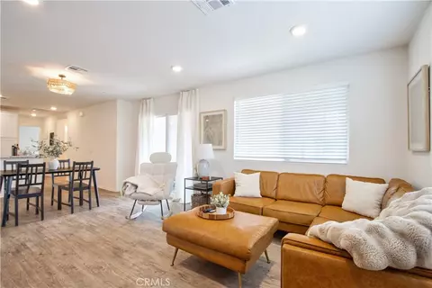 28397 Partridge Way #1001, Murrieta, CA 92563