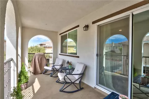 28397 Partridge Way #1001, Murrieta, CA 92563