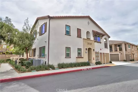 28397 Partridge Way #1001, Murrieta, CA 92563