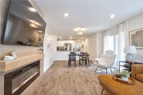 28397 Partridge Way #1001, Murrieta, CA 92563