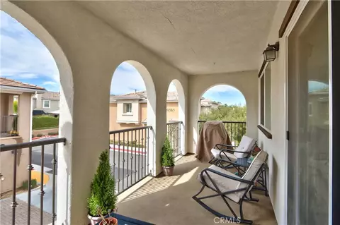 28397 Partridge Way #1001, Murrieta, CA 92563