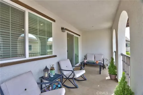 28397 Partridge Way #1001, Murrieta, CA 92563