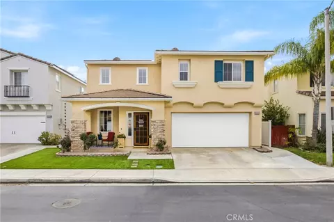 32661 Clearvail Dr, Temecula, CA 92592