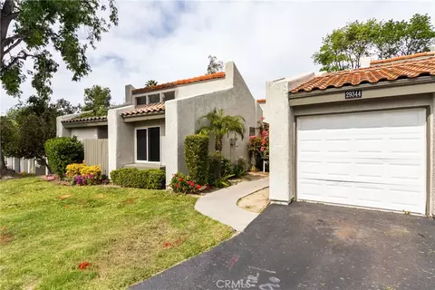 29344 Via Frontera, Murrieta, CA 92563