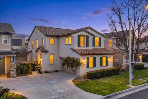 35899 Gatineau, Murrieta, CA 92563
