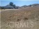 1 Circle Dr, Menifee, CA 92587