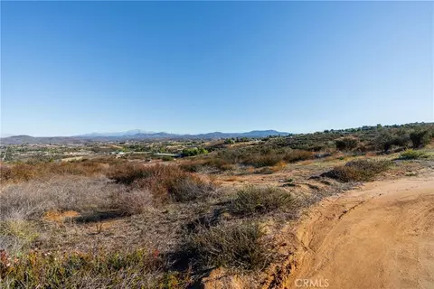 0 Via Quito, Temecula, CA 92592 photo 17