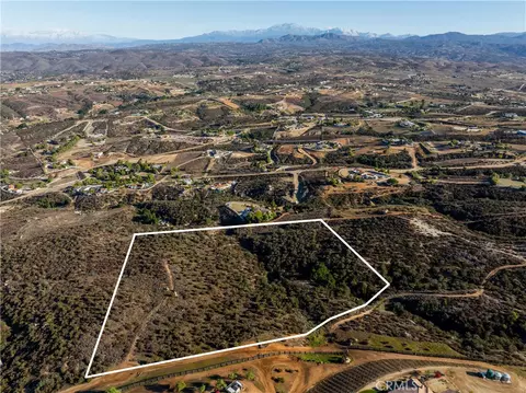 0 Via Quito, Temecula, CA 92592 photo 10