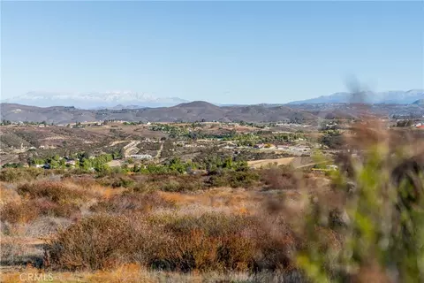 0 Via Quito, Temecula, CA 92592 photo 2