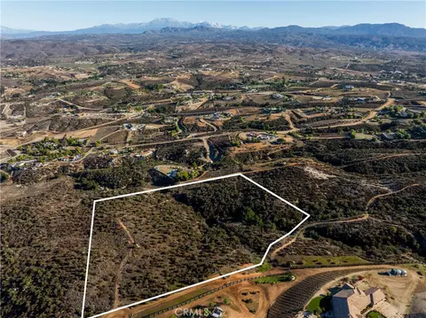 0 Via Quito, Temecula, CA 92592 photo 11
