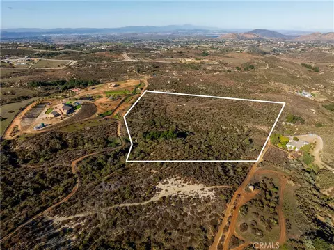 0 Via Quito, Temecula, CA 92592 photo 13