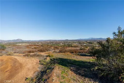 0 Via Quito, Temecula, CA 92592 photo 16