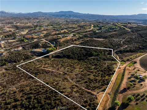0 Via Quito, Temecula, CA 92592 photo 14