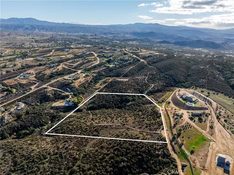 0 Via Quito, Temecula, CA 92592 photo 5