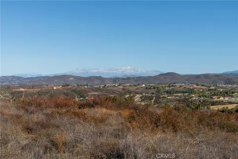 0 Via Quito, Temecula, CA 92592 photo 3