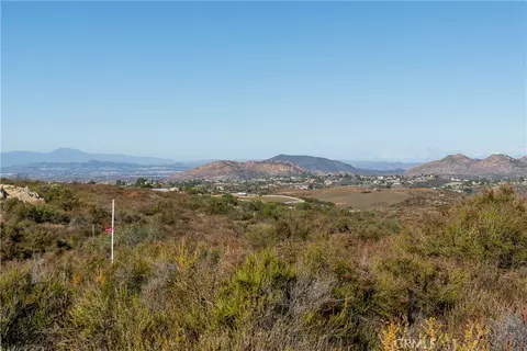 0 Via Quito, Temecula, CA 92592 photo 4