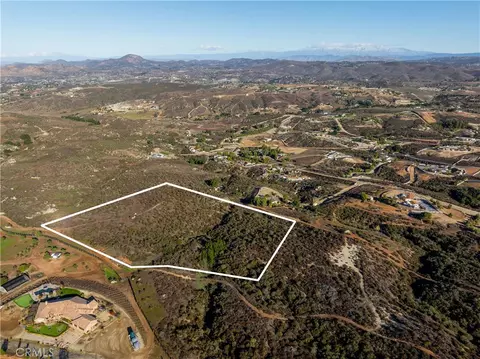0 Via Quito, Temecula, CA 92592 photo 9