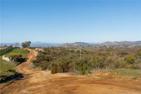 0 Via Quito, Temecula, CA 92592 photo 19