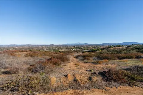 0 Via Quito, Temecula, CA 92592 photo 15