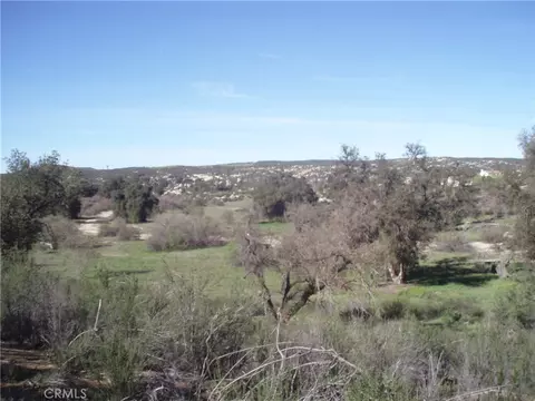 0 Willow Canyon Rd, Hemet, CA 92544