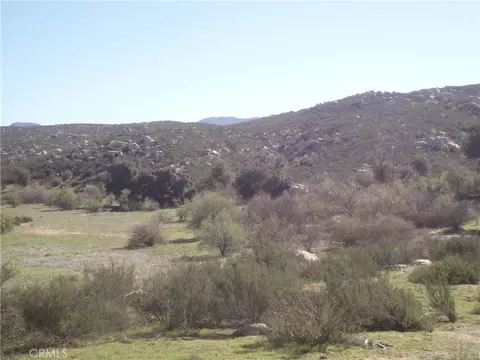 0 Linderman Rd, Hemet, CA 92544 photo 12