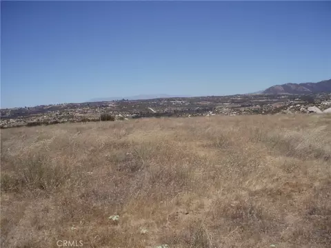 0 Linderman Rd, Hemet, CA 92544 photo 5