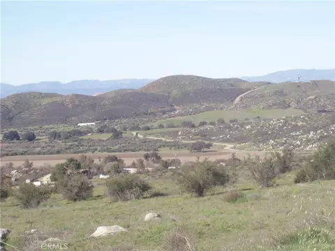 0 Linderman Rd, Hemet, CA 92544
