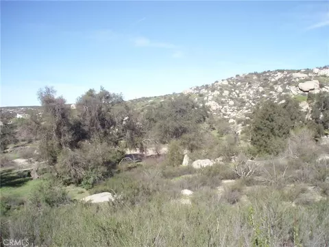0 Linderman Rd, Hemet, CA 92544 photo 10